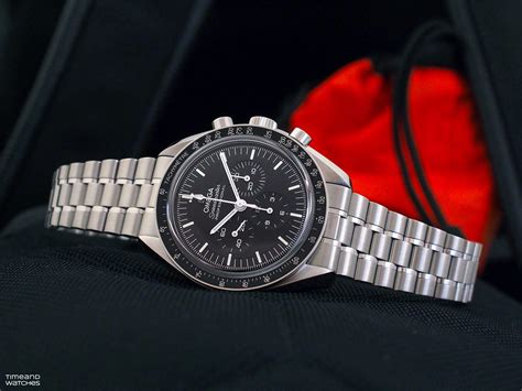 omega speedmaster 3681|Omega Speedmaster moonwatch professional 2021.